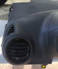 *ΚΟΝΣΟΛΑ ΤΑΜΠΛΟ *ΖΩΝΕΣ *ΑΕΡΟΣΑΚΟΙ*OPEL CORSA D*-thumb-9