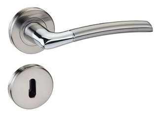 Χερούλι πόρτας 4087