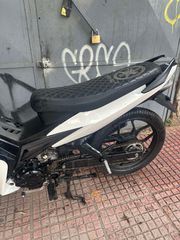 Yamaha CRYPTON-X135 2007-thumb-2