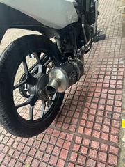 Yamaha CRYPTON-X135 2007-thumb-3