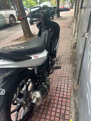 Yamaha CRYPTON-X135 2007-thumb-4