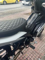 Yamaha CRYPTON-X135 2007-thumb-10