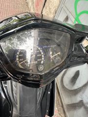Yamaha CRYPTON-X135 2007-thumb-12