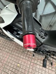 Yamaha CRYPTON-X135 2007-thumb-13