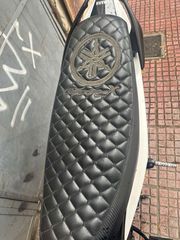 Yamaha CRYPTON-X135 2007-thumb-14