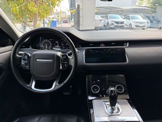 Land Rover Range Rover Evoque 2019 D180s PANORAMA-thumb-16
