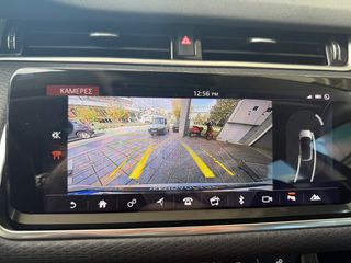 Land Rover Range Rover Evoque 2019 D180s PANORAMA-thumb-18