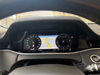 Land Rover Range Rover Evoque 2019 D180s PANORAMA-thumb-19