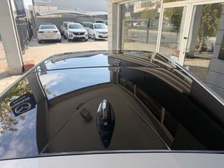 Land Rover Range Rover Evoque 2019 D180s PANORAMA-thumb-22