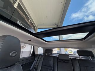 Land Rover Range Rover Evoque 2019 D180s PANORAMA-thumb-23