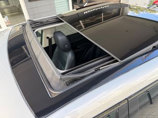Land Rover Range Rover Evoque 2019 D180s PANORAMA-thumb-24