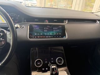 Land Rover Range Rover Evoque 2019 D180s PANORAMA-thumb-25