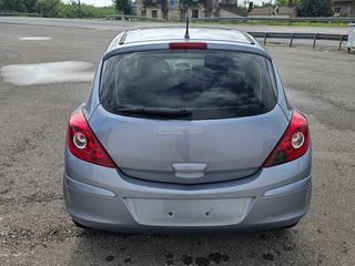 Opel Corsa 2008 D 1.4-thumb-5