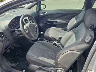 Opel Corsa 2008 D 1.4-thumb-8