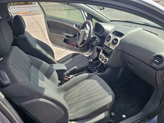 Opel Corsa 2008 D 1.4-thumb-10