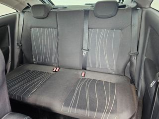 Opel Corsa 2008 D 1.4-thumb-11