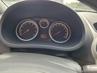 Opel Corsa 2008 D 1.4-thumb-12