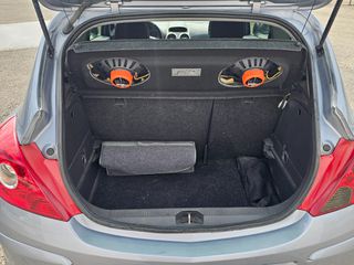 Opel Corsa 2008 D 1.4-thumb-13