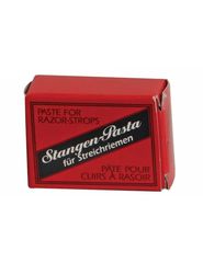 Πάστα Ακονίσματος Μπλε/Χρυσό 502 Herold Solingen