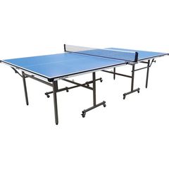 Τραπέζι Ping Pong Εσωτερικού Χώρου Fun STAG