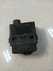 ΔΙΑΚΟΠΤΕΣ ΦΩΤΩΝ ΠΑΝΩ - ΚΑΤΩ  NISSAN MICRA K12 251909U00A-thumb-1