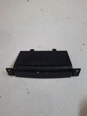 Διακόπτες κλειδώματος peugeot 207 cabrio Peugeot 207 cc 07-13 Parking Sensor Lock ESP Switch Panel 9654374077