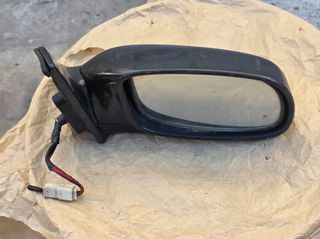 TOYOTA RAV 4 (XA10) 95-00  ΚΑΘΡΕΦΤΗΣ ΔΕΞΗΣ (76Α)