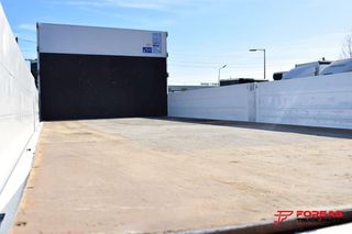 Καρότσα Ανοιχτή Mercedes-Benz 2014 ATEGO 921-thumb-11