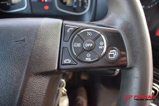 Καρότσα Ανοιχτή Mercedes-Benz 2014 ATEGO 921-thumb-20