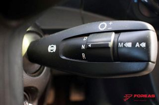 Καρότσα Ανοιχτή Mercedes-Benz 2014 ATEGO 921-thumb-22