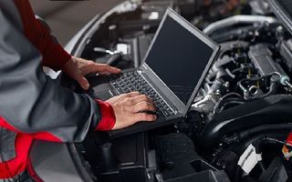 ΕΠΑΓΓΕΛΜΑΤΙΚΑ ΔΙΑΓΝΩΣΤΙΚΑ ΣΥΝΕΡΓEIΟΥ    !!!! Autocom - Delphi - Launch - Opel - Toyota -VW (ODIS) ...