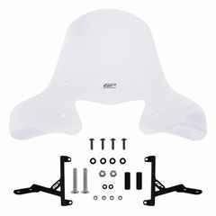 ΠΑΡΜΠΡΙΖ Sym Symphony ST 125-200i 2012-2021 52cm