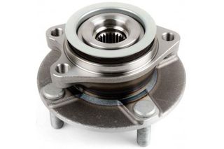 Μουαγιε Για NISSAN TIIDA 07'-/CUBE 10'- ΕΜΠΡΟΣΘΙΟ SX/DX - 40202-EM00A
