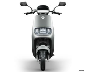 Yadea E8S 2026-thumb-3