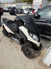 Piaggio MP3 300 2021