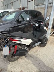 Piaggio MP3 300 2021-thumb-3