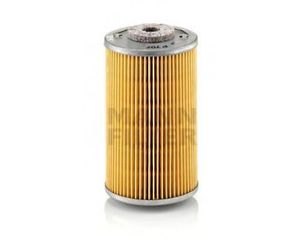 ΦΙΛΤΡΟ ΠΕΤΡΕΛΑΙΟΥ  MERCEDES S-CLASS W116-W108- W109 COUPE W111-W112 FORD F-SERIES F