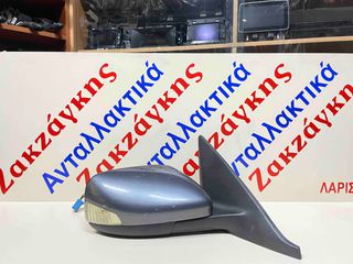 VOLVO S40 04-07  ΔΕΞΙΟΣ ΗΛΕΚΤΡΙΚΟΣ ΚΑΘΡΕΠΤΗΣ ** Γνήσιος **   30674996       ΑΠΟΣΤΟΛΗ ΣΤΗΝ ΕΔΡΑ ΣΑΣ