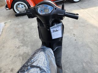 Sym Symphony 125 2026 CARGO-thumb-2