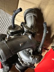 Turbo k03 2.0tsi-thumb-1