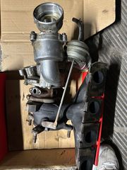 Turbo k03 2.0tsi-thumb-2