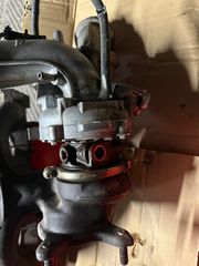 Turbo k03 2.0tsi-thumb-3