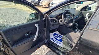 Renault Megane 2011 DIESEL ΑΥΤΟΜΑΤΟ SPORTOUR-thumb-10
