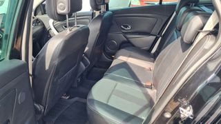 Renault Megane 2011 DIESEL ΑΥΤΟΜΑΤΟ SPORTOUR-thumb-12