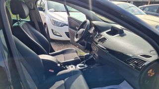 Renault Megane 2011 DIESEL ΑΥΤΟΜΑΤΟ SPORTOUR-thumb-14