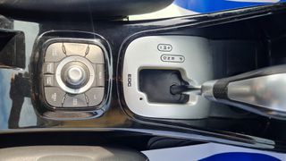 Renault Megane 2011 DIESEL ΑΥΤΟΜΑΤΟ SPORTOUR-thumb-16