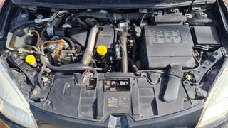 Renault Megane 2011 DIESEL ΑΥΤΟΜΑΤΟ SPORTOUR-thumb-17