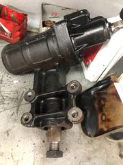 ΑΤΕΡΜΩΝΑΣ  A52126348AE  JEEP WRANGLER III (JK)-thumb-1