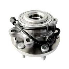 Μουαγιε Για NISSAN NAVARA D40 ΕΜΠΡΟΣΘΙΟ - 40202-4X01A