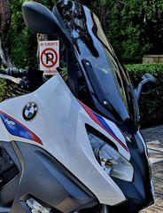 BMW C650 SPORT-thumb-1